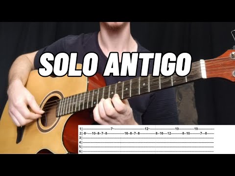 Volte Amor - Forró Kalunga