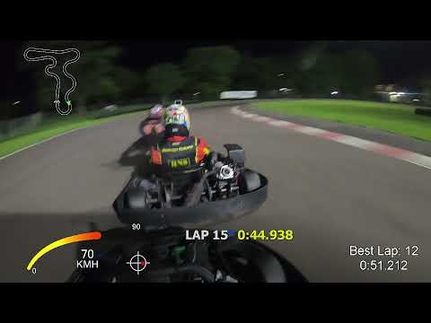 AKARS 2021   FINAL PESADOS   VP1000   DC   10 Dez 2021