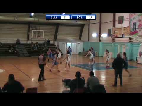 8. kolo PŽLS 2017-2018: Šumadija – Beočin 60:101