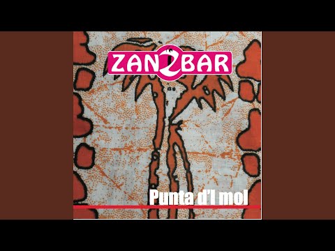 Rondeaux Trignac 12 8 (Version quintet)