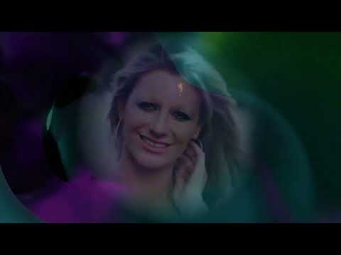 Až Se Ti Jednou Bude Zdát - Jakub Smolík - (Music video Bob Martinec)