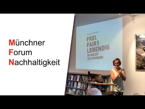 Video-Thumbnail von YouTube