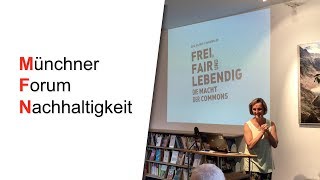 Video-Thumbnail von YouTube