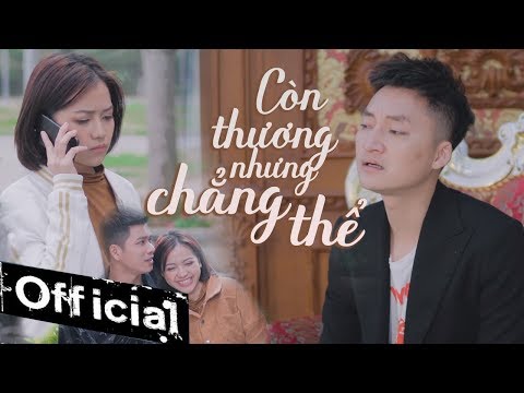 Thể hiện bởi Hồ Gia Khánh