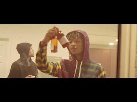 LIL $HORTY-  INSTAGRAM APP