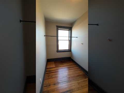 Urban Lofts - Video 2 of 2