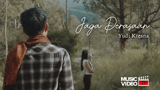 Download lagu Yudi Kresna -  Jaga Perasaan mp3