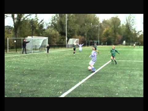 Eemboys E1 - Spakenburg E2