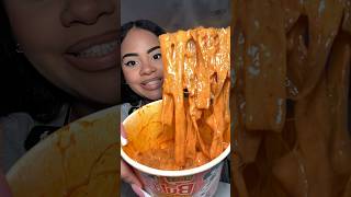 Download lagu buldak glass noodles mp3 Download lagu buldak glass noodles mp3