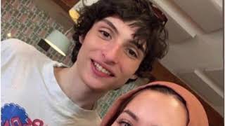 STRANGER THINGS 4 - Noah Schnapp Confirms Season 4 Wraps Filming video