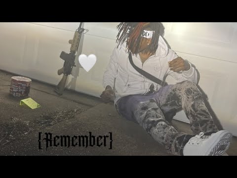 LaSean314 - {Remember} Official Audio