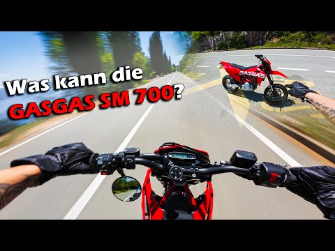 Should I buy it? | GRIMM tests bikes