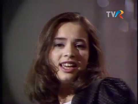 Album duminical - Dana Bartzer