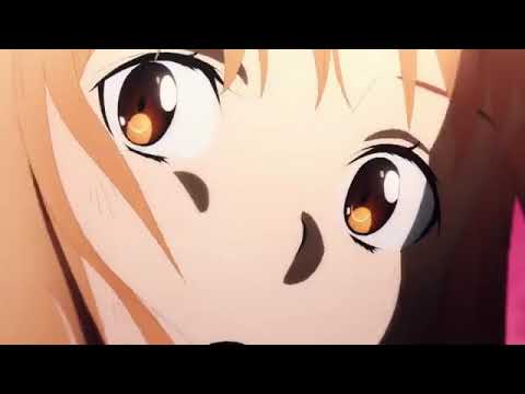 How SAO fans react to Kirito's awakening