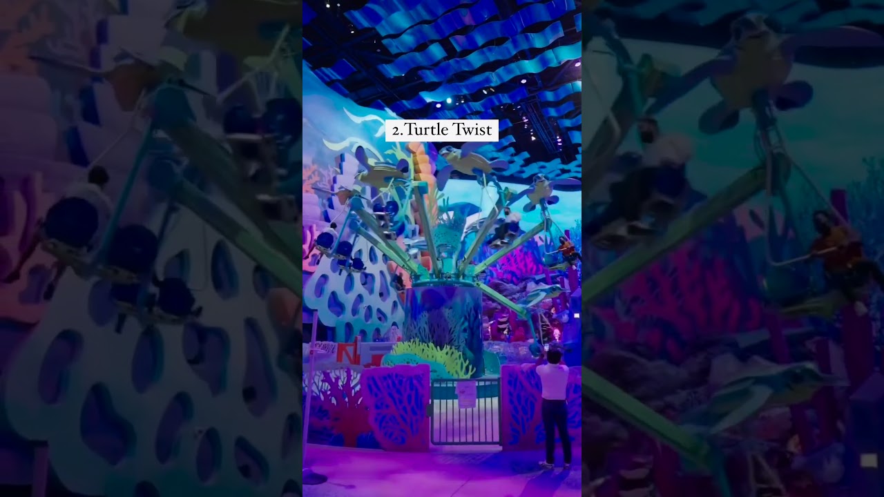 YouTube Short thumbnail