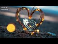 Pal Ek Pal Instrumental Ringtone Pal Ek Pal Instrumental Ringtone New Whatsapp Status