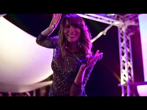 Opèra Beach Club Riccione 2023