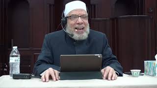 صورة قراءة القرآن/السبت(10-7-2021م)فتاوى على الهواء مباشرة