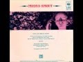 Diana - Prefab Sprout (original version from 1984 single)
