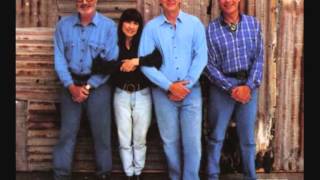 The Seekers - The Shores Of Avalon