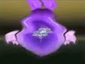 KlaskyKlaskyKlaskyKlasky Gummy Bear In My CSPEPTOT2020 S G Major 906