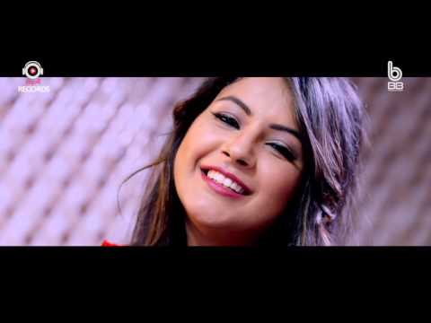 Selfian (Full Song) - Jazz Malhi | Latest Punjabi Songs 2016 | MP4 Records