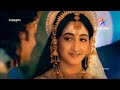 Tum Bina Main Kuch Nhi Radhike Priya Sad Song Radha Krishna Kyun Bhala Ghadi Virah Ki Song
