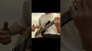 Gloria Gaynor - I Will Survive with Bass