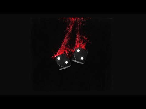 [FREE] '' Strapped ''| HARD Trap Beat 2022 Free|Trap Rap Instrumental Beat 2022 Dark Beat +FREEDL