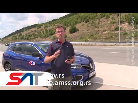 SAT: Patrola do Bugarske - Sunčev Breg, Nesebar i Sozopol