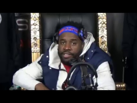 2-26-19 The Corey Holcomb 5150 Show - The Oscars, Relationships, and Darlene's Bday!