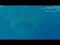 Uyirin Uyire Kaakha Kaakha Movie Song 8D Effects In Full Song Video MR Ammu