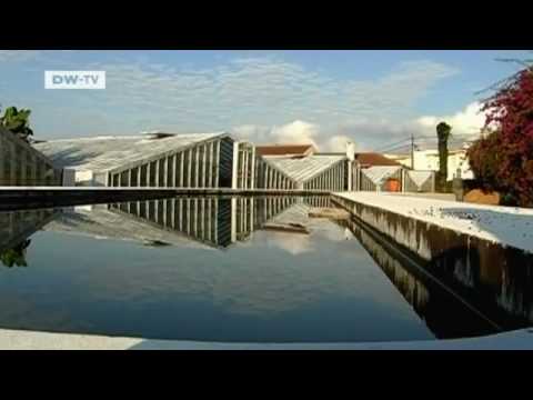 Die Azoren | euromaxx