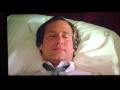 FLETCH Random Scene Part 1