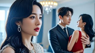 Download lagu Demi selingkuh dengan wanita lain, dia pura-pura amnesia sebelum nikah, hanya lupa dia! mp3 Download lagu Demi selingkuh dengan wanita lain, dia pura-pura amnesia sebelum nikah, hanya lupa dia! mp3