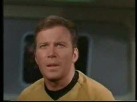 ADAM ENGLANDER DOES STAR TREK