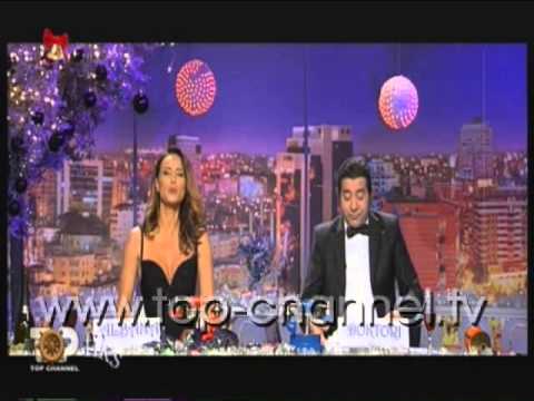 Fiks Fare, 1 Janar 2015, Pjesa 2 - Investigative Satirical Show