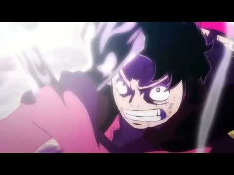 [FREE] Yeat x Trippie redd x Sofaygo x Rage lore type beat "Experience" 2023 Prod. Aedan