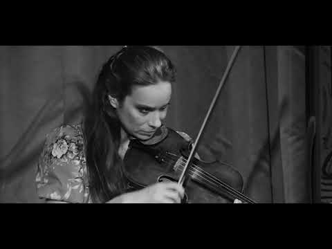 Branko Isaković & divineSound - Dert 2020 ( live @ TV Muzzik )