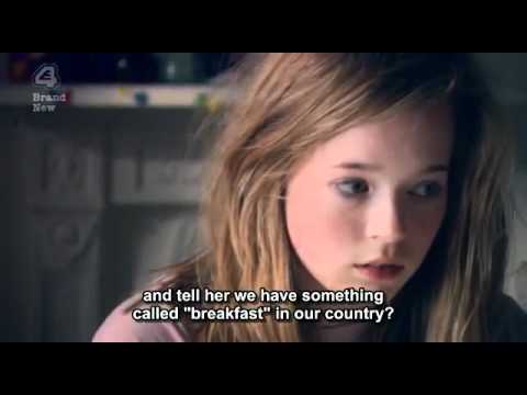 Skins   S03E04 Part 1 6   Pandora   English Subtitles   YouTube