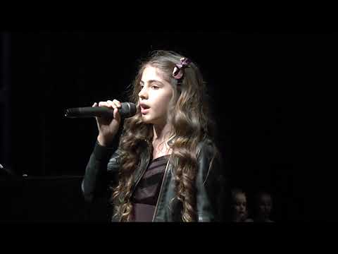 0062 Anastasija Kudriavceva,Vadovė Vilhelma Mončytė