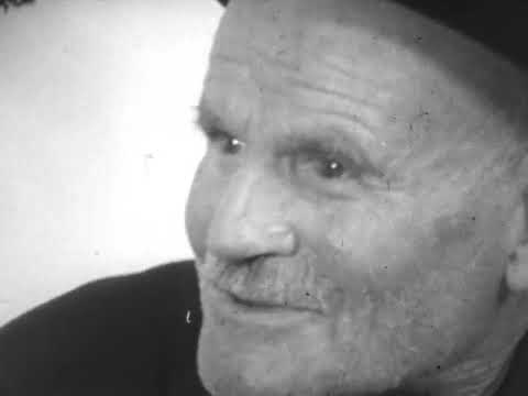 Zivi Legendi S evla Ohridsko 1970g