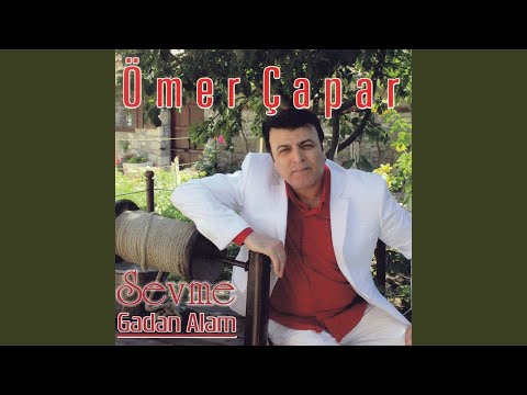 Bu Dere Baş Aşağı