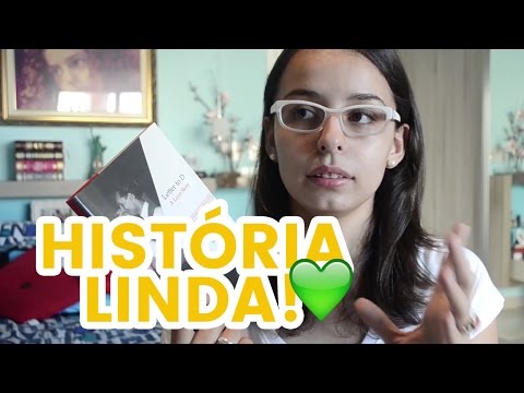 video thumnail