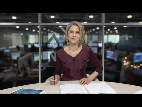 TG 24 NEWS | 14 marzo 2022 | ore 12