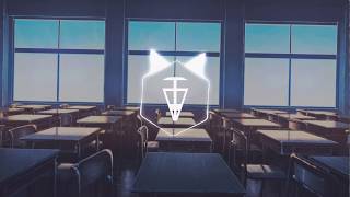 FiVe Months Later (Prince Fox)