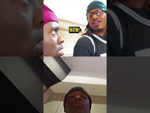 YouTube Thumbnail
