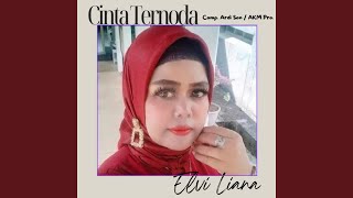 Download lagu Cinta Ternoda mp3