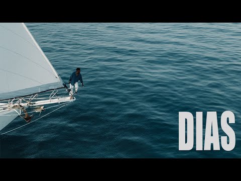Dias - José Jr.