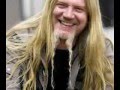 MARCO HIETALA EN TIERRAS OSCURAS.wmv ...